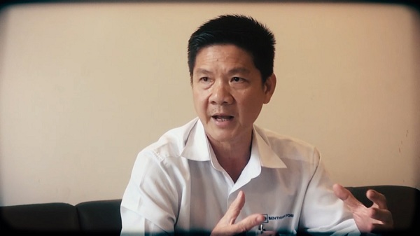 Nano vàng8.jpg