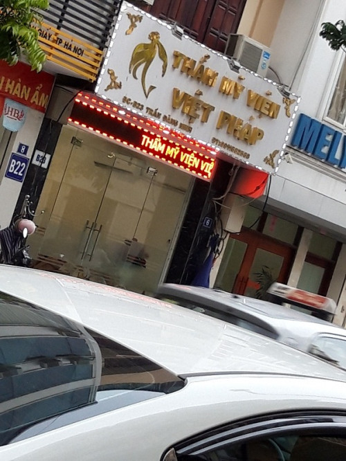 Việt Pháp.jpeg
