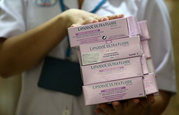 Lipiodol.jpg