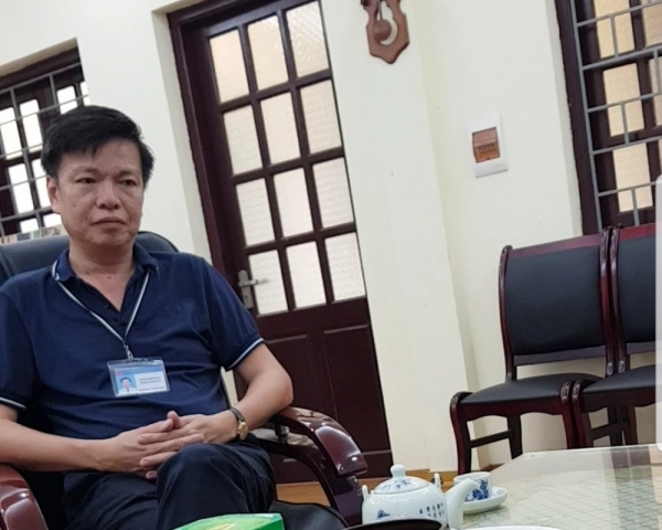 hưng yên 3.jpg