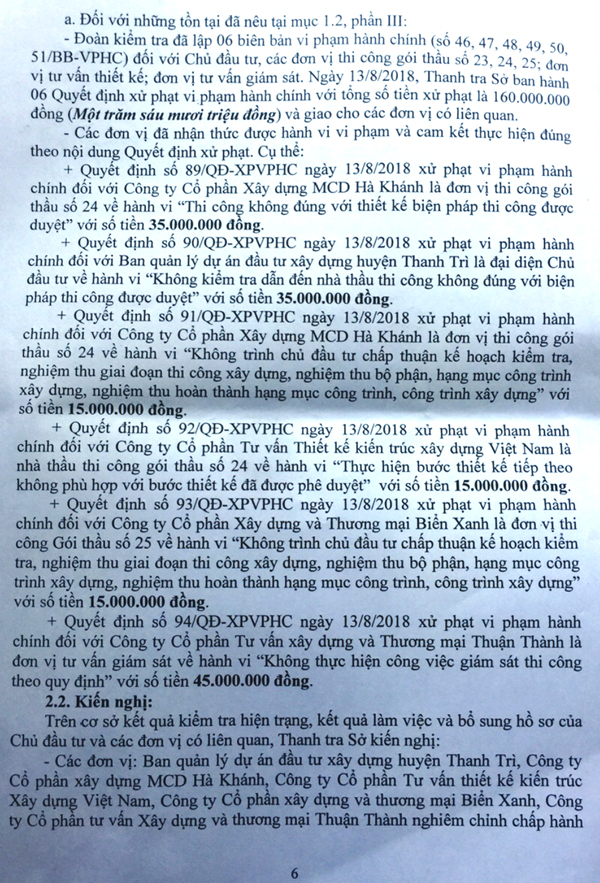 Thanh Trì2.jpg