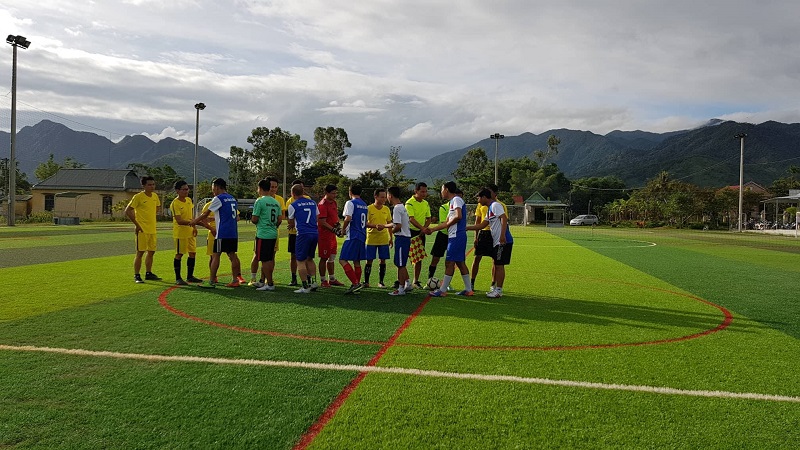 giao lưu bóng đá7.jpg