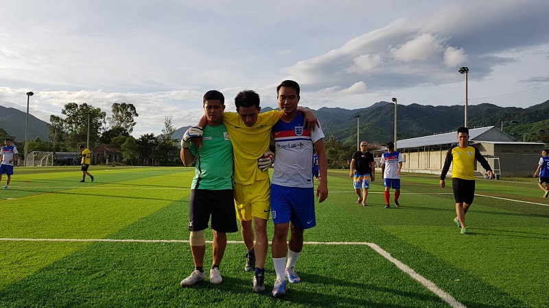 giao lưu bóng đá5.jpg