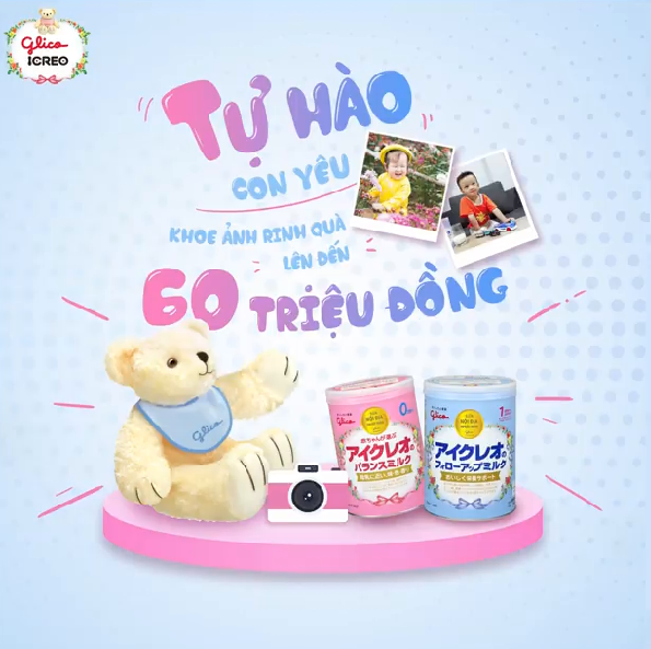 SnB kích cầu sữa vi phạm, khuyến mại vượt khung: Cơ quan chức năng cần vào cuộc