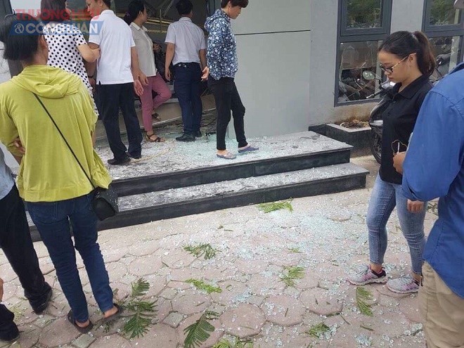 đứt dây2.jpg