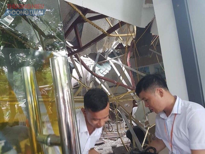 đứt dây4.jpg