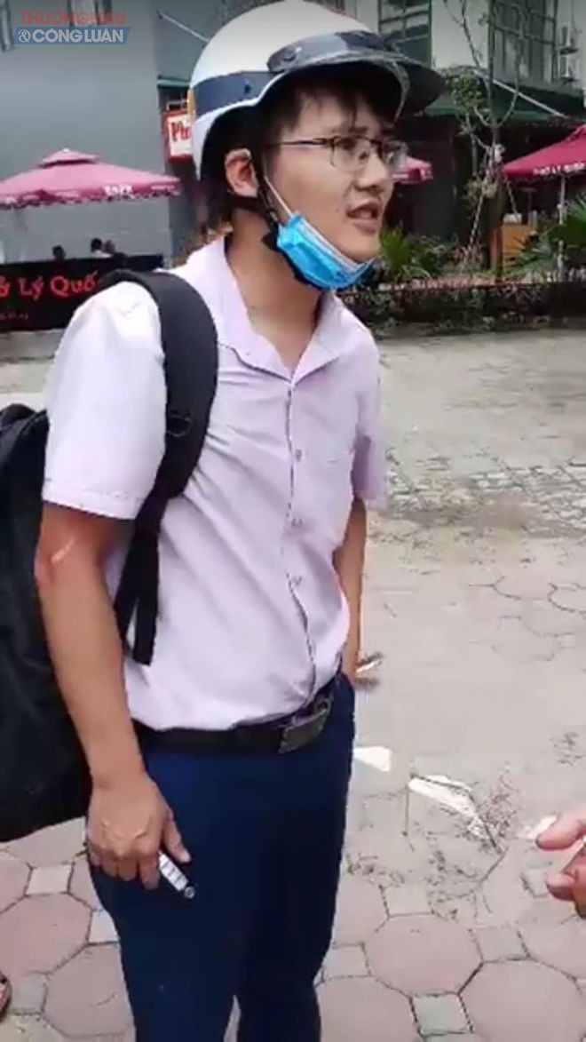 đứt dây5.jpg