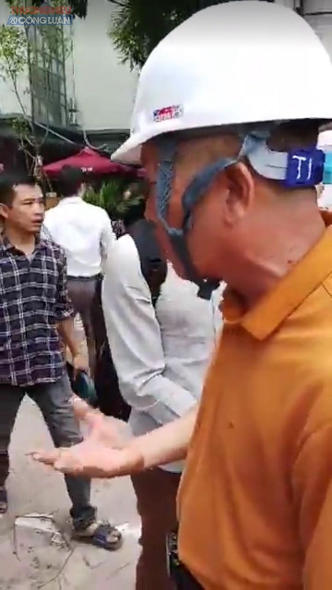 đứt dây6.jpg