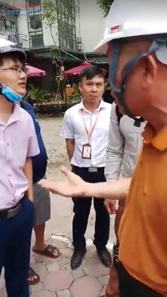 đứt dây7.jpg