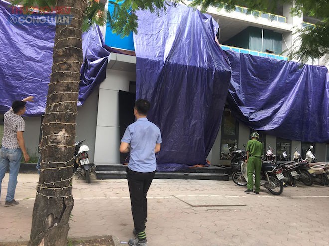 đứt dây8.jpg