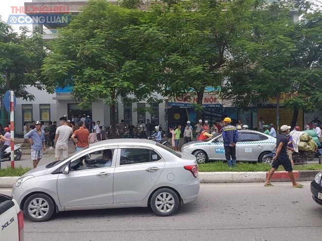 đứt dây9.jpg