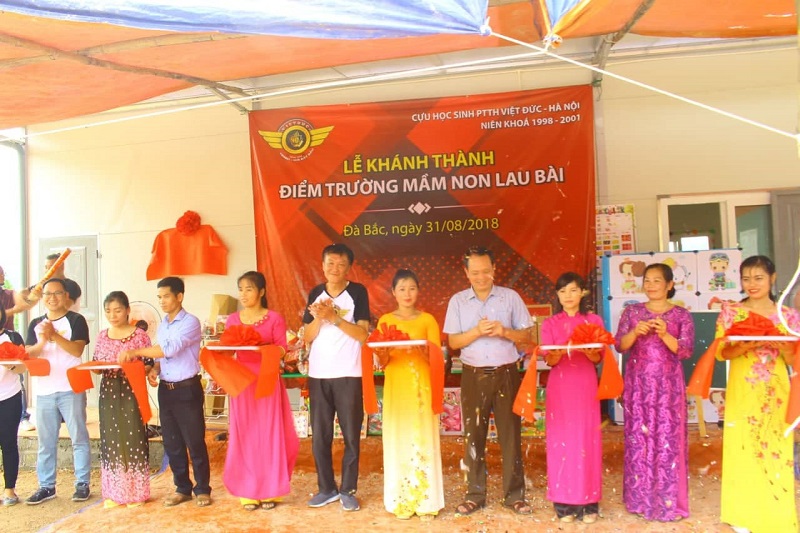 Đà Bắc10.jpg
