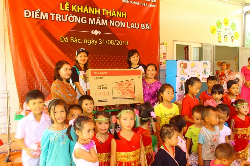 Đà Bắc4.jpg