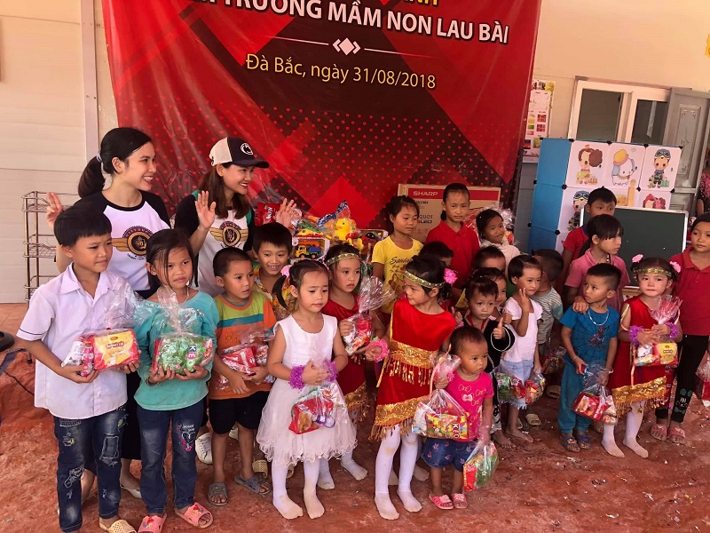 Đà Bắc5.jpg