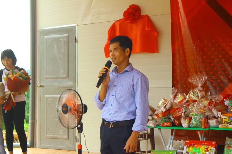 Đà Bắc6.jpg