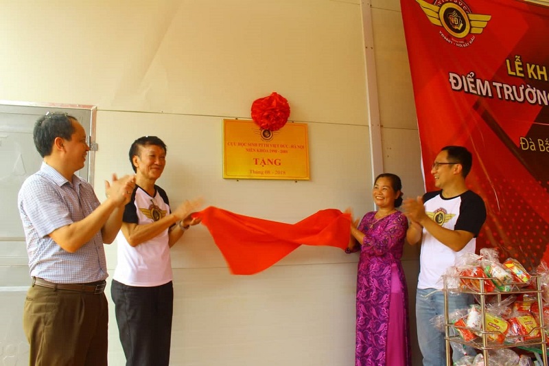 Đà Bắc2.jpg