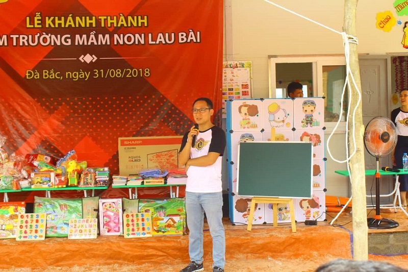 Đà Bắc7.jpg