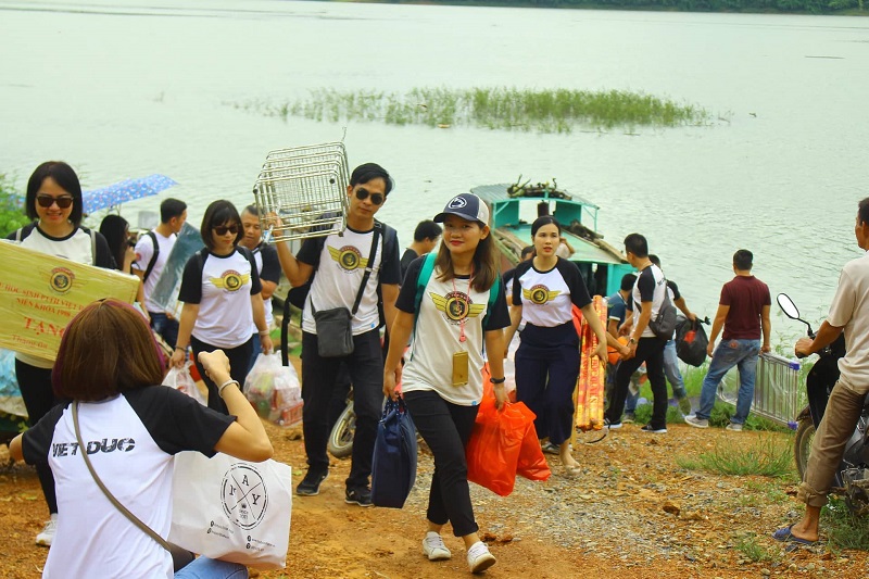 Đà Bắc.jpg