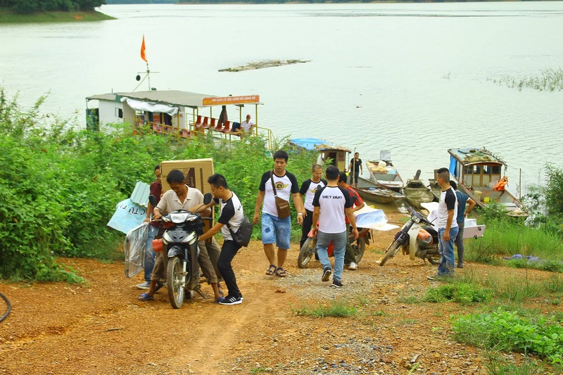 Đà Bắc8.jpg