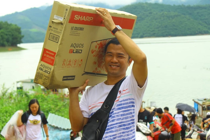 Đà Bắc9.jpg