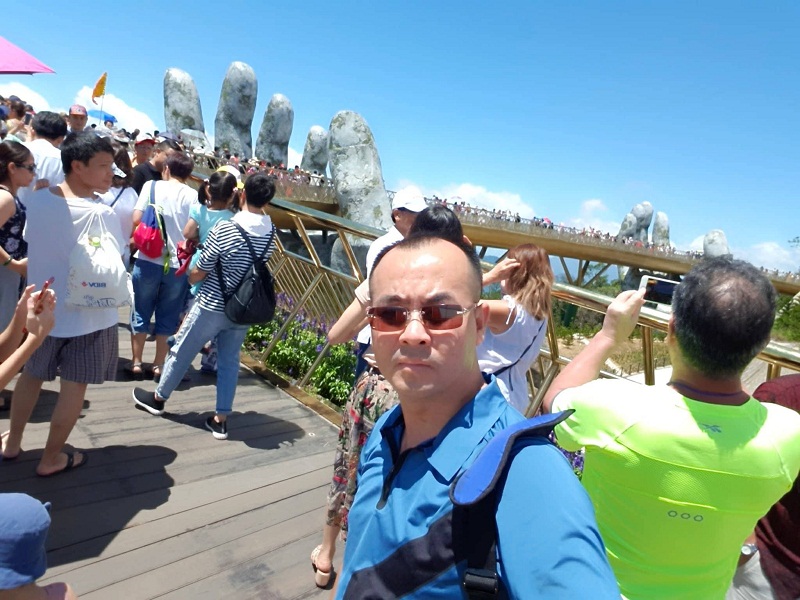 ảnh Bà Nà8.jpg