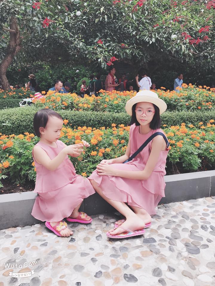 ảnh đẹp 7.jpg