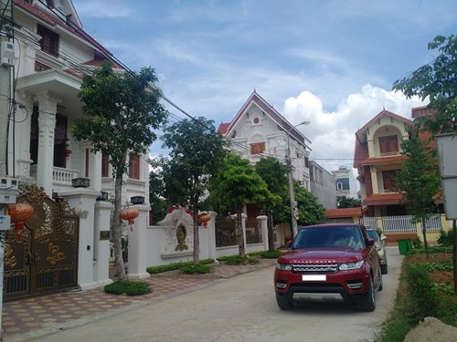 biệt thự.jpg