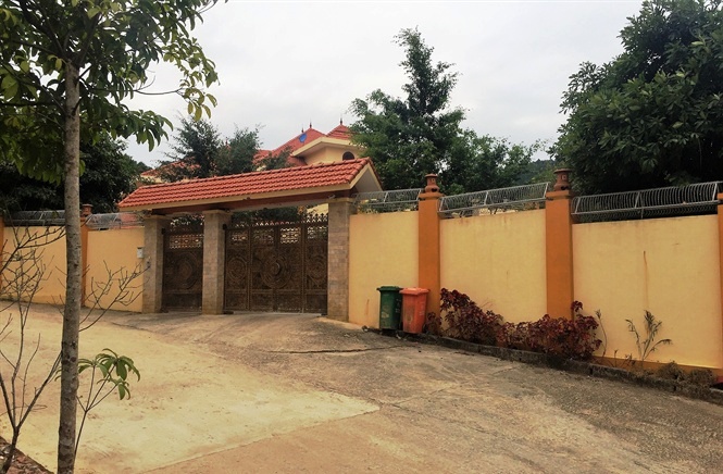 biệt thự4.jpg