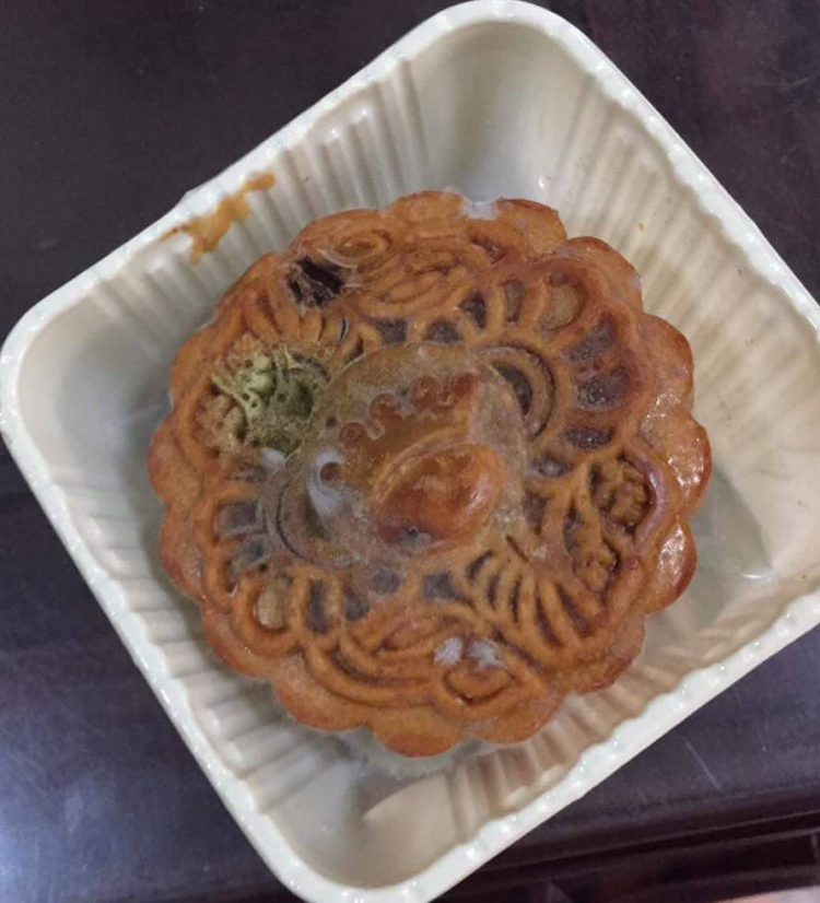 Kinh Đô.jpg