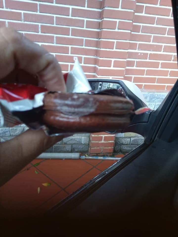 Choco-pie2.jpg