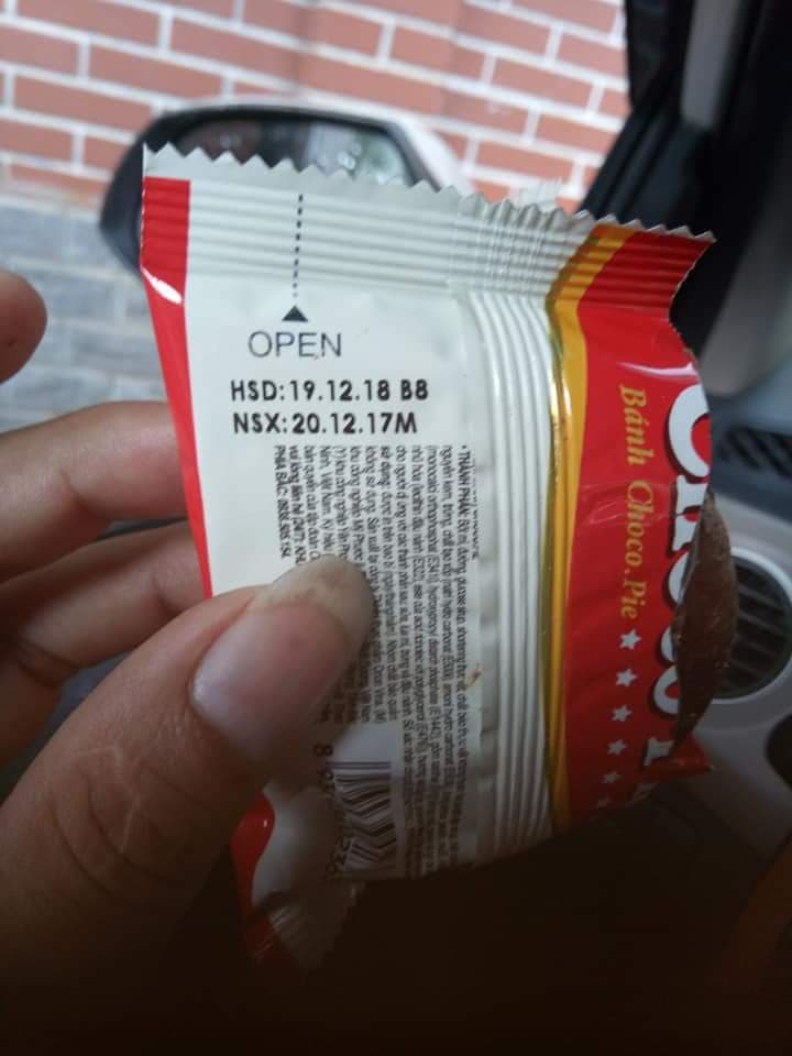 Choco-pie4.jpg