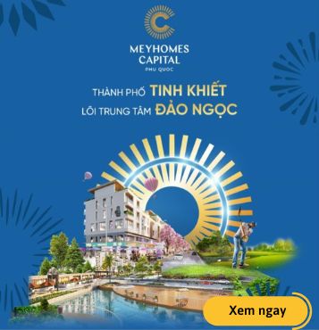 https://tanadaithanh.vn/
