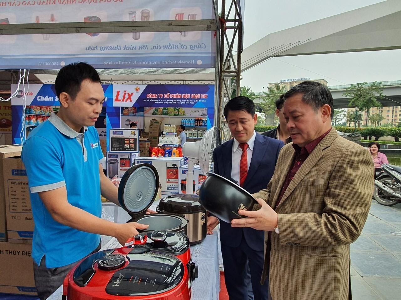 http://chgtv.vn/Images/images/hoi%20cho%206.jpg