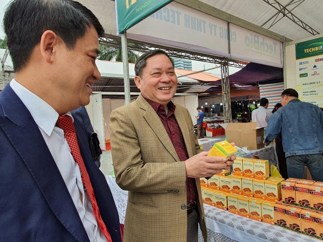 http://chgtv.vn/Images/images/hoi%20cho%205.jpg