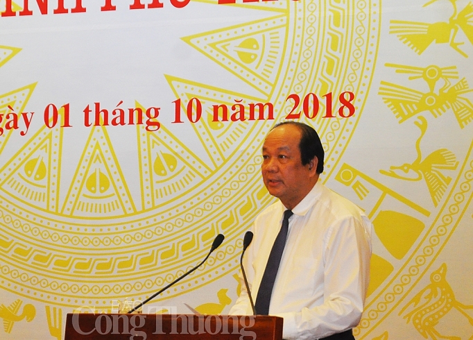 kinh te vi mo tiep tuc duoc cai thien va tang truong theo dung kich ban