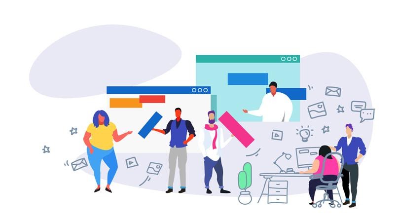 tại sao lại cần x&acirc;y dựng thương hiệu