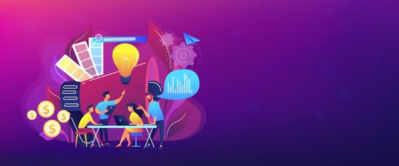 bạn phải l&agrave; người hiểu r&otilde; thương hiệu của m&igrave;nh nhất