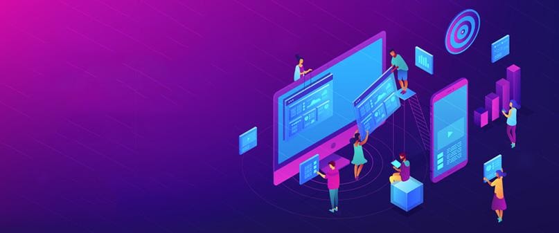 nhấn mạnh tới c&aacute;c lợi &iacute;ch thương hiệu