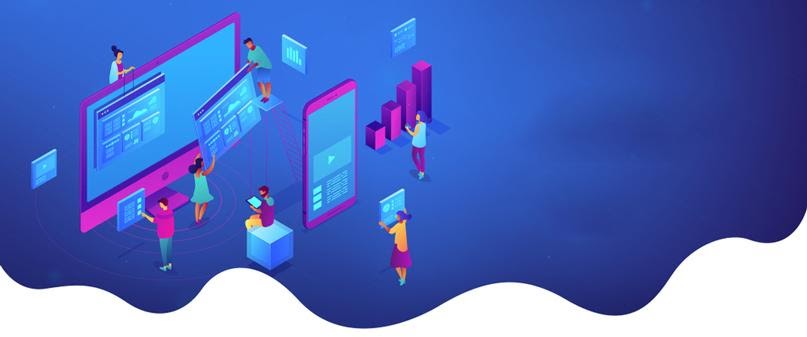 x&acirc;y dựng th&ocirc;ng điệp muốn truyền tải