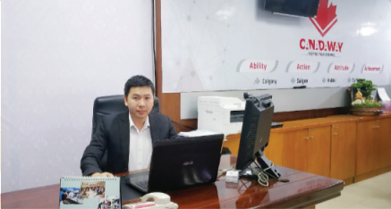 canada way giam doc.png