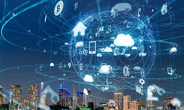 Phê duyệt Đề án xác định Chỉ số đánh giá mức độ chuyển đổi số doanh nghiệp và hỗ trợ thúc đẩy doanh nghiệp chuyển đổi số