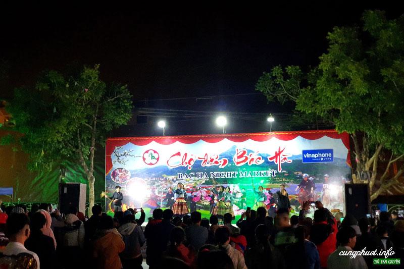 https://media.cungphuot.info/2013/12/4971/updated/cho-dem-bac-ha.jpg
