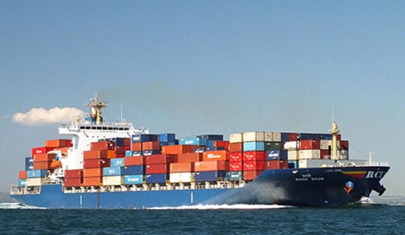 Doanh nghiệp hồ tiêu, điều bị lừa đảo tại Dubai được hoàn trả gần 355.000 USD