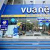 Vua Nệm làm ăn ra sao khi tuyên bố tham vọng chiếm lĩnh thị phần?
