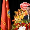 HABECO lấy phong trào 'hội nhập và phát triển' làm động lực thi đua