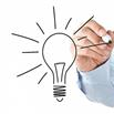 Phê duyệt Chương trình phát triển tài sản trí tuệ đến năm 2030