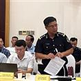 Chống hàng giả, xâm phạm sở hữu trí tuệ: “Thanh lọc” thị trường hay tạo thêm áp lực cho kinh doanh biên mậu?