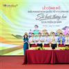 VTV LPBank Marathon 2026: Sải bước qua miền Di sản, lan tỏa giá trị du lịch xanh