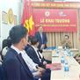 Hội Chống hàng giả và Bảo vệ thương hiệu TP. Hà Nội: Chính thức khai thác Trạm thông tin và sử dụng dịch vụ sở hữu trí tuệ  trên nền tảng IPPlatform