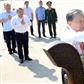 Tổng Bí thư, Chủ tịch nước Tô Lâm dâng hương tưởng nhớ Chủ tịch Hồ Chí Minh tại Hà Nội